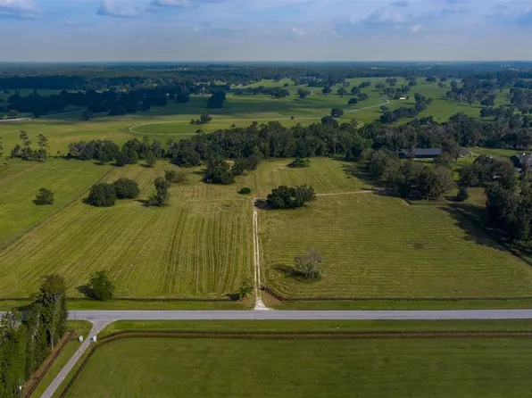 13875 NW Highway 225a, Reddick, FL 32686