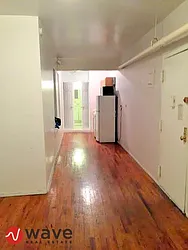 Rented by Wave Real Estate Group