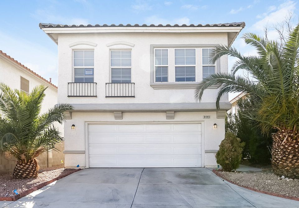 1st image of 8449 Brillancy Ave