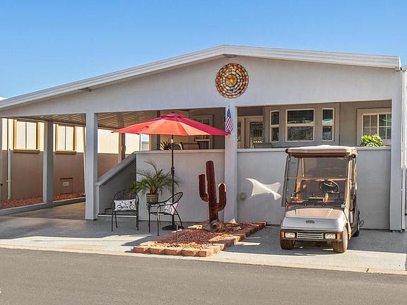 2nd image of 17200 W Bell Rd Lot 390