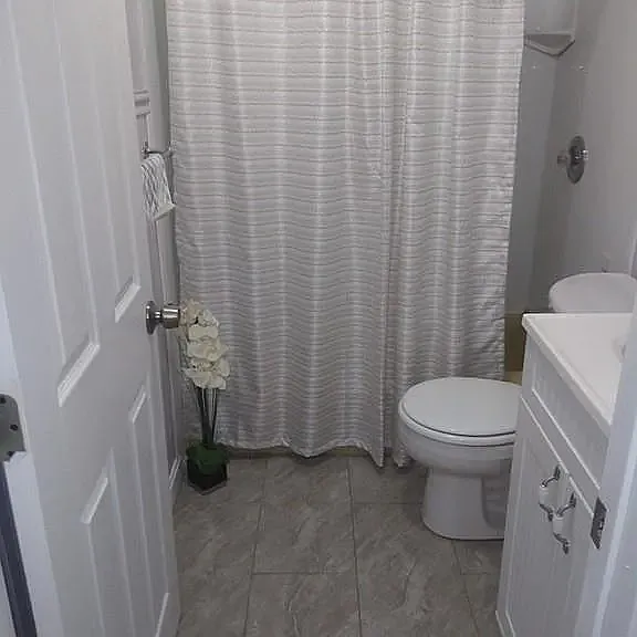 141 Pierce St #47 — Photo 3