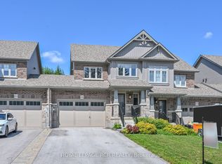 106 Mullin St E, Grey Highlands, ON N0C1H0