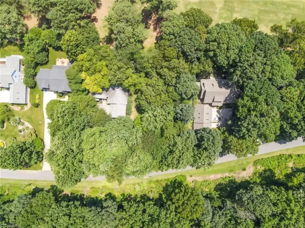 0 Saint Andrews Ln, Stanley, NC 28164