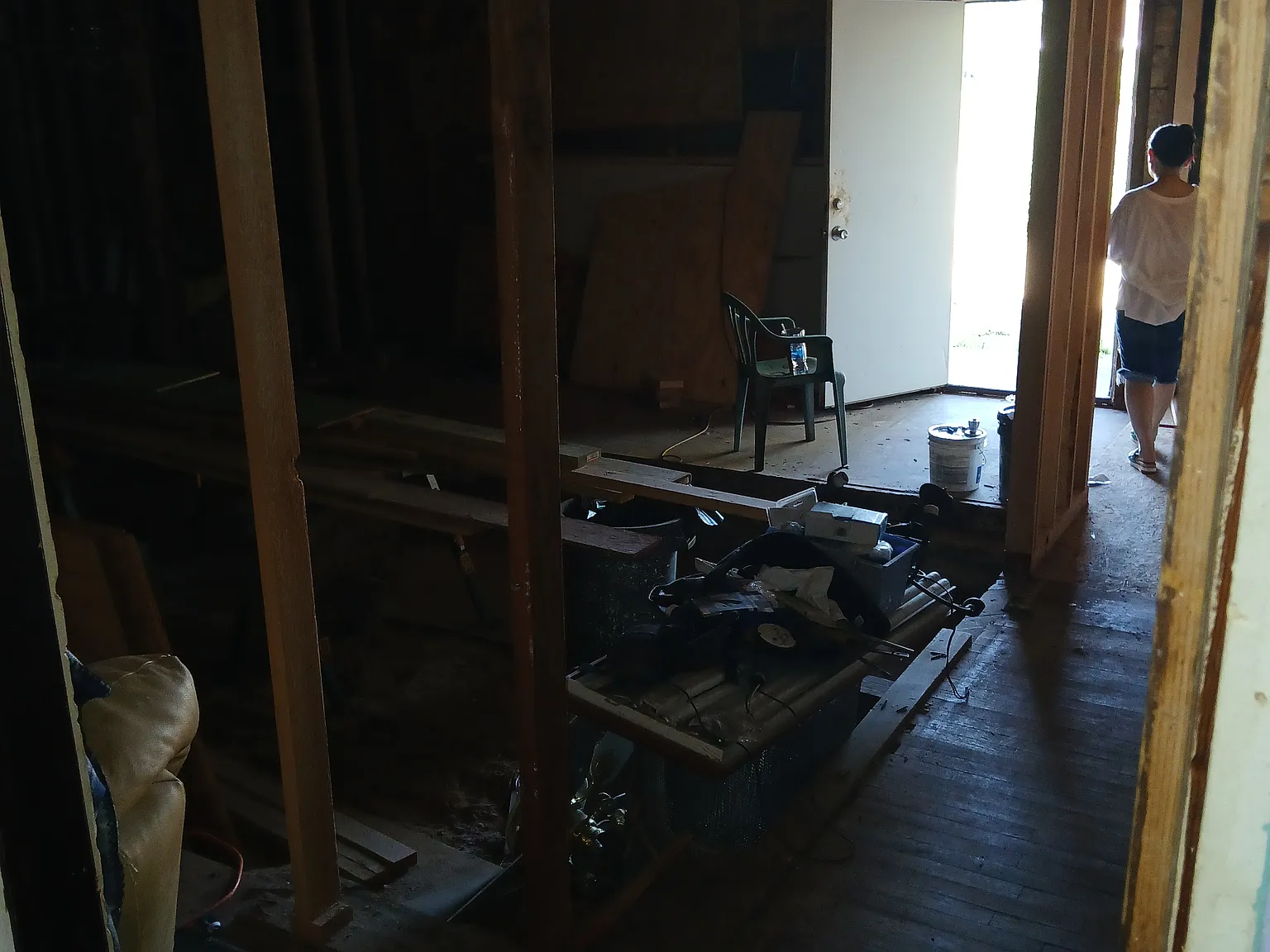 4 bed, 1667 sqft, $35,000 — Photo 4