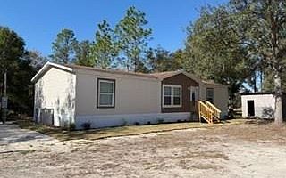 4th image of 2629 NW 29th Ter