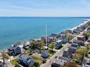 160 Broadway, Milford, CT 06460