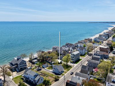 160 Broadway, Milford, CT, 06460