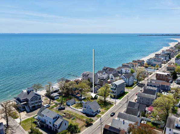 160 Broadway, Milford, CT 06460