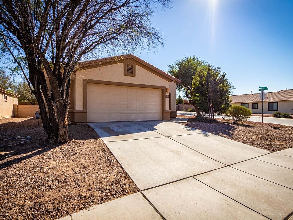 1st image of 12720 N Golden Jubilee Dr