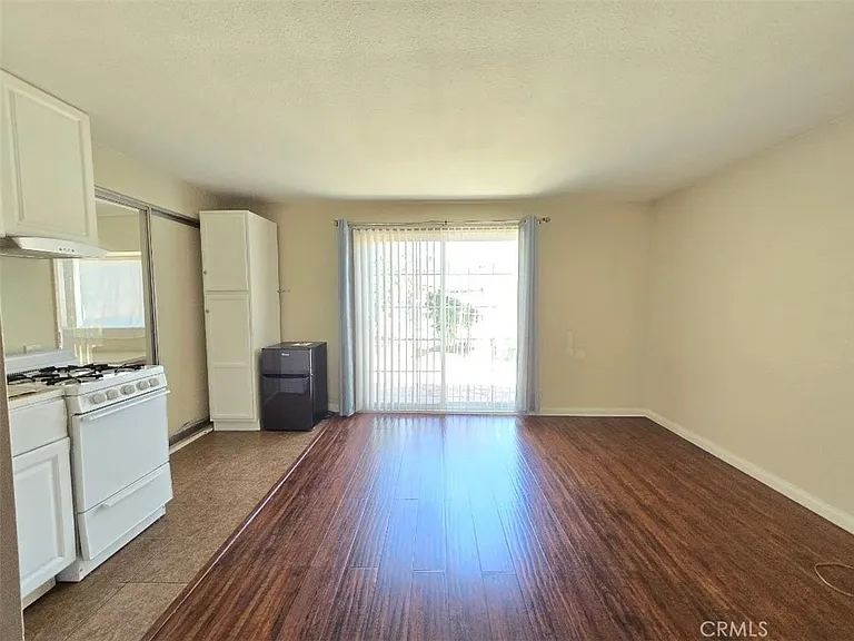 2019 E Bonnie Brae Ct — Photo 5