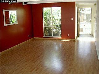 2nd image of 316 S 47th St