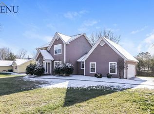 15129 Dartford Ln, Mint Hill, NC 28227