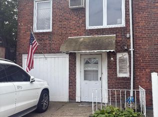 11710 135th Ave, South Ozone Park, NY 11420
