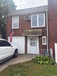 117-10 135th Avenue, South Ozone Park, NY, 11420