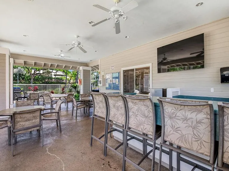 92-1491 Aliinui Dr #26E — Photo 16