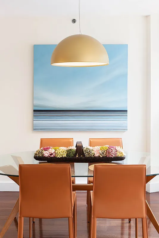 18 Morningside Ave Unit 2  