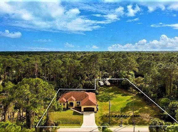 3rd image of 3769 Garlenda Ave
