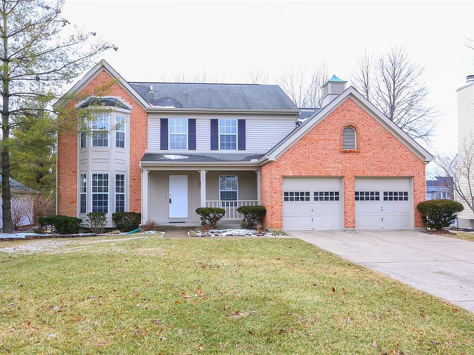 1st image of 9785 Montclaire Dr