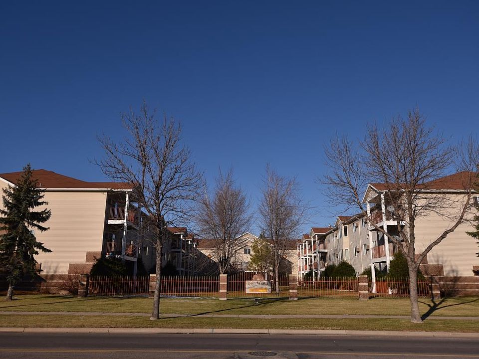 2nd image of 4311 15th Ave S APT 122