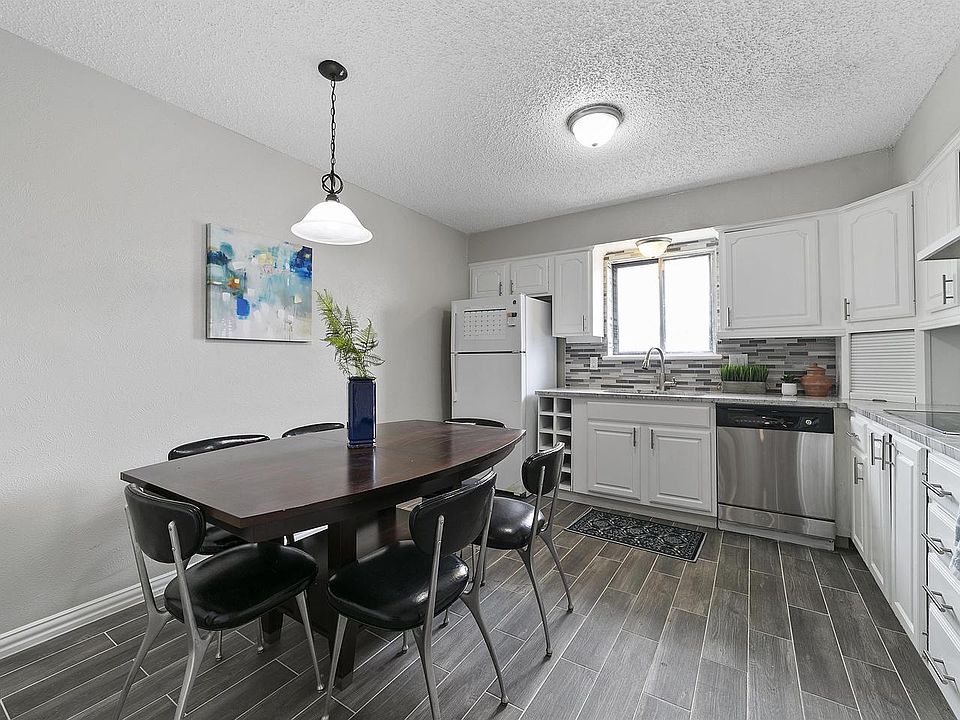 1st image of 5330 Daytona Dr #18107436