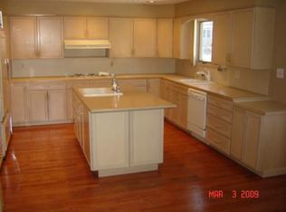 133 Riverview Ave, Highland Park, NJ 08904