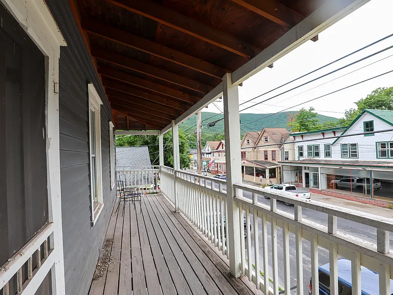 49 Main St #2 — Photo 18