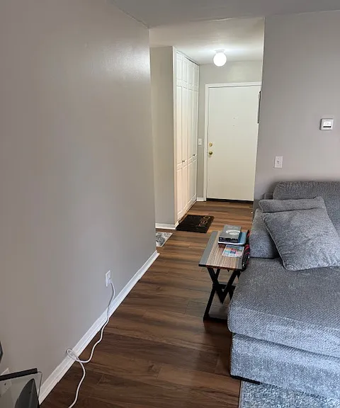 6415 York Ave S #106 — Photo 7