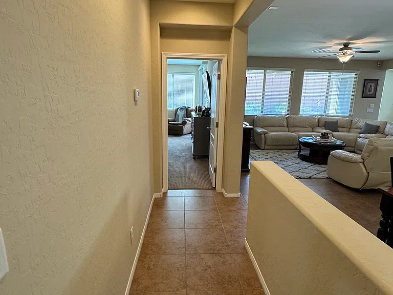 7431 Bretton Oaks St — Photo 7