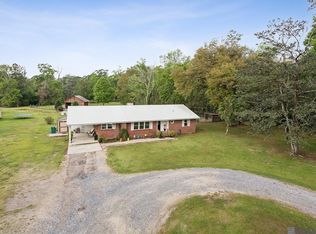 20237 State Highway 16, Denham Springs, LA 70726