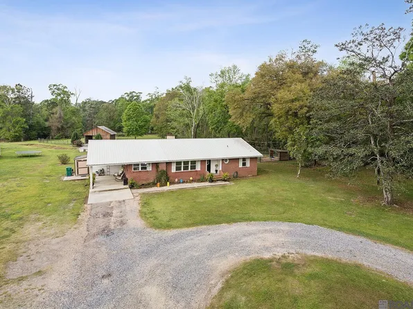 20237 State Highway 16, Denham Springs, LA 70726