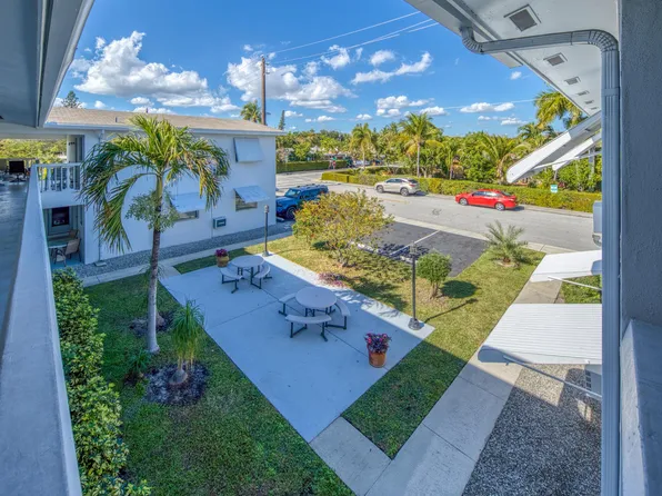 315 7th Avenue S #1b, Lake Worth Beach, FL 33460