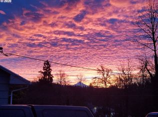 293 N Shepherd Rd, Washougal, WA 98671