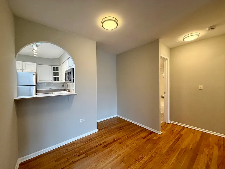 2230 N Orchard St #503 — Photo 14