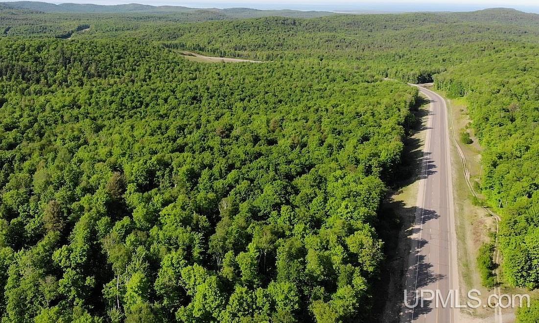 359 Tbd Aaa 359, Big Bay, MI 49808 MLS 50111619 Zillow