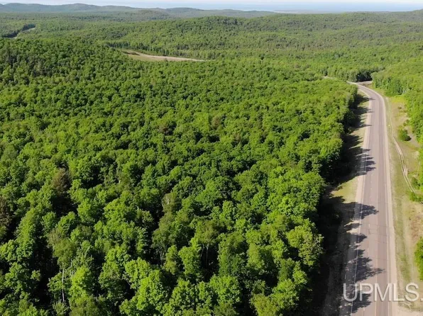 Tbd359 Aaa Rd, Big Bay, MI 49808