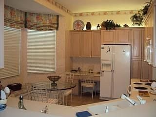 3rd image of 2415 Ravenna Blvd Unit 102