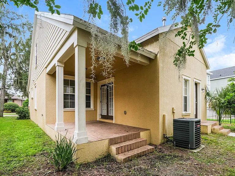 16014 Loneoak View Dr — Photo 17