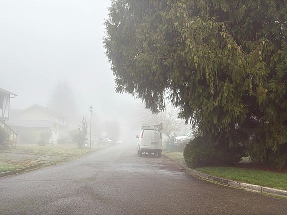 5th image of 33233 37th Ave SW