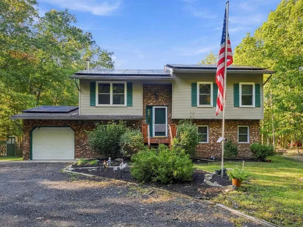421 A South Ave #4, Absecon, NJ 08205