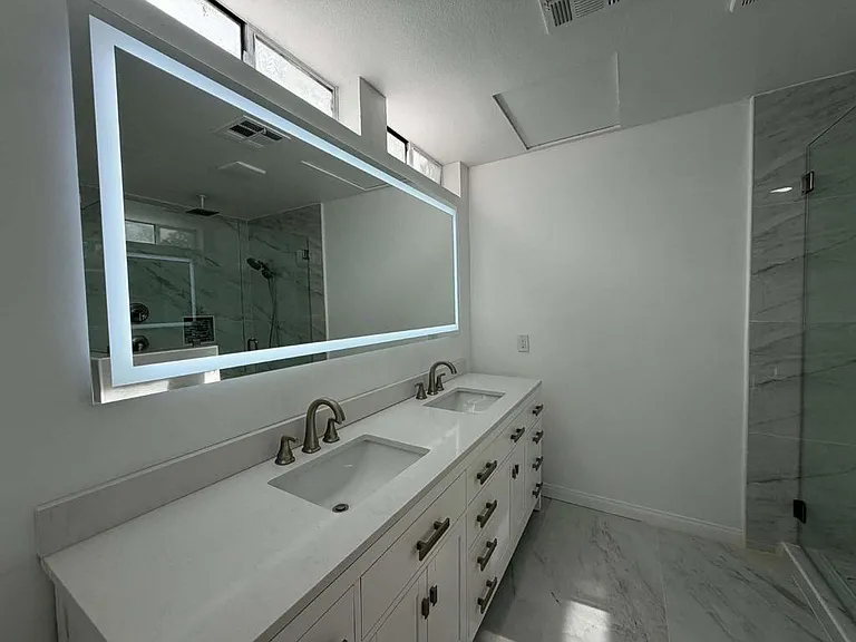 70451 Cobb Rd — Photo 19