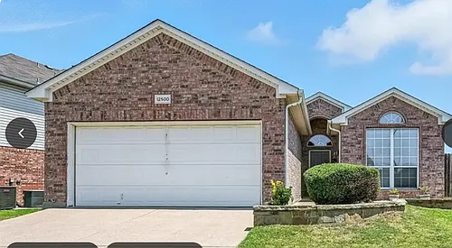 12500 Cottageville Ln Photo 1