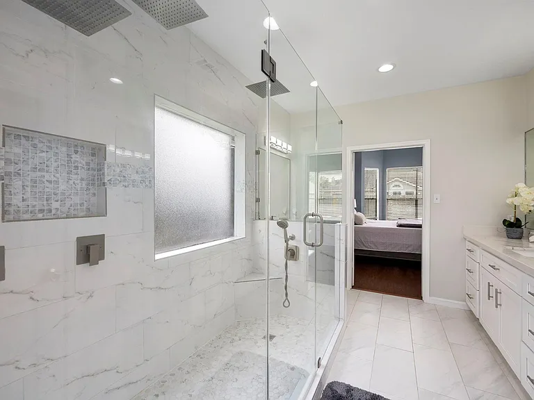 16315 Scotch Hollow Ln — Photo 24