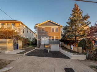 51 Duncan Ave, Providence, RI 02906