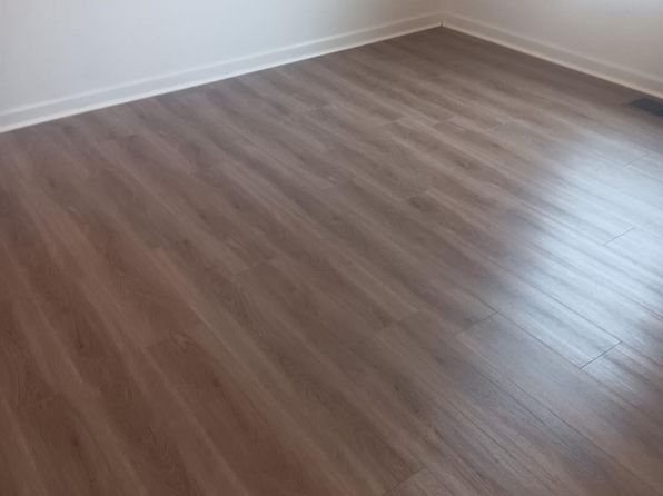 2002 Brooklyn Blvd #4