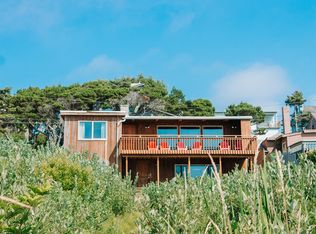 3935 Lincoln Ave, Depoe Bay, OR