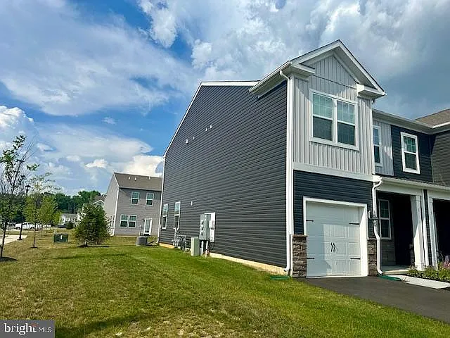 3 bed, 2.5 bath, $3,100 — Photo 3