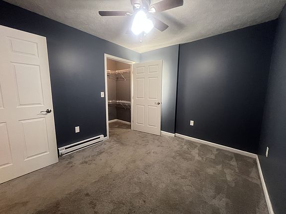 3rd image of 28 Harley Dr