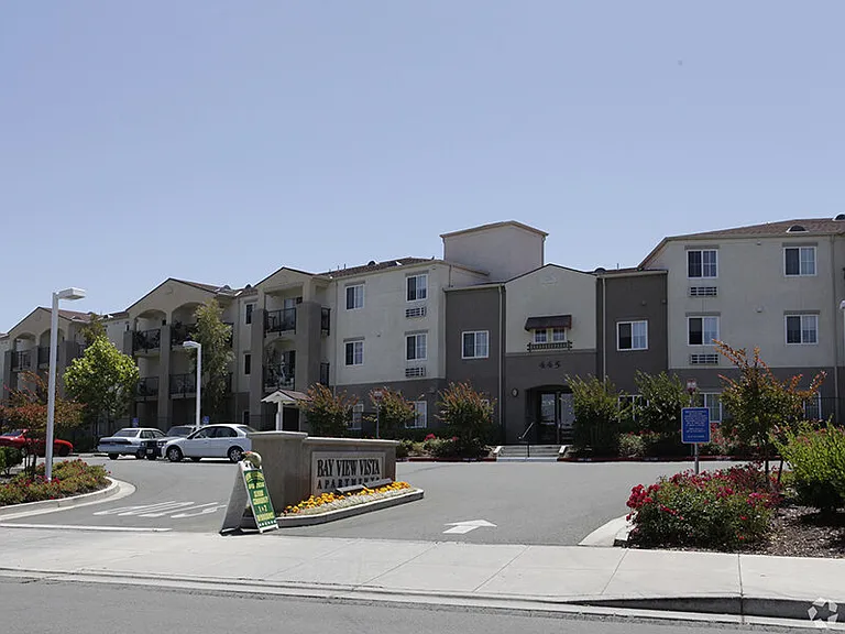 Bay View Vista — Photo 32