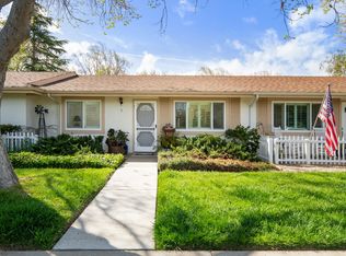 9 Six Flags Cir #W, Buellton, CA 93427