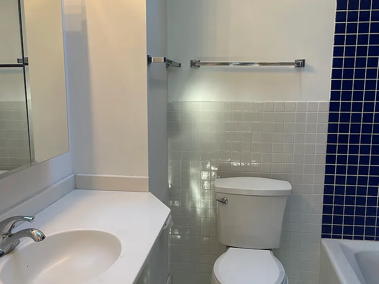 28 Dimick St #2 — Photo 11